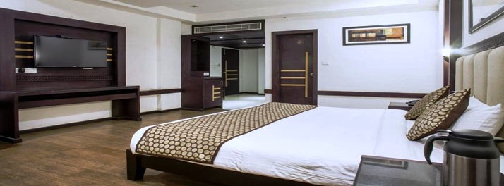 1702/GenX - Jodhpur 10.jpg